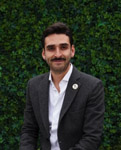Jorge Hernández González